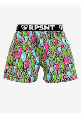Represent Спортни гащета Siv - Pepit.bg