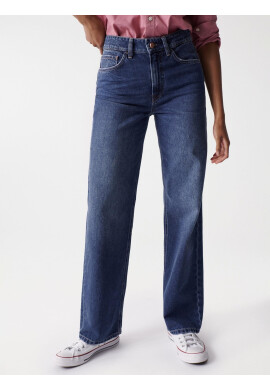 Salsa Jeans True Jeans Sin - Pepit.bg