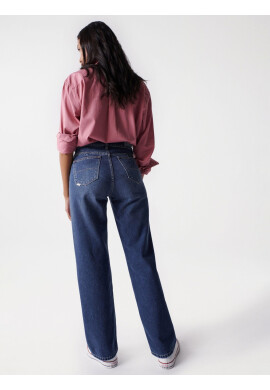 Salsa Jeans True Jeans Sin - Pepit.bg