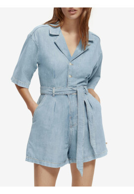 Scotch & Soda Гащеризон Sin - Pepit.bg