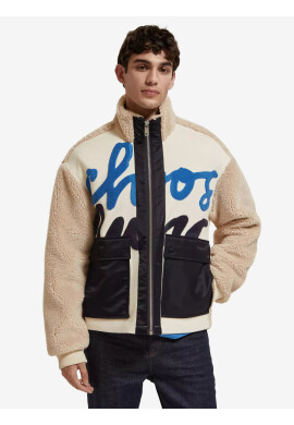 Scotch & Soda Яке Bezhov - Pepit.bg