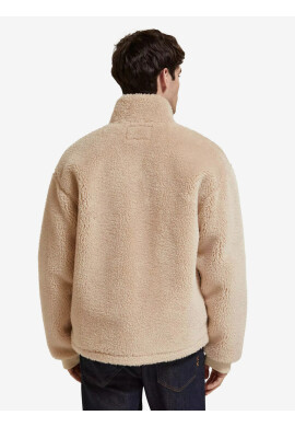 Scotch & Soda Яке Bezhov - Pepit.bg
