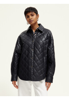 Scotch & Soda Яке Cheren - Pepit.bg