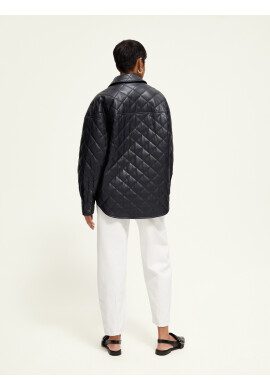 Scotch & Soda Яке Cheren - Pepit.bg