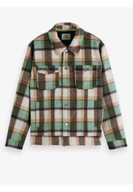 Scotch & Soda Яке Kafyav - Pepit.bg