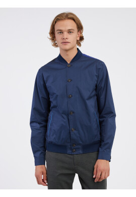 Scotch & Soda Яке Sin - Pepit.bg