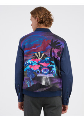 Scotch & Soda Яке Sin - Pepit.bg
