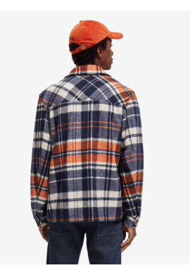 Scotch & Soda Яке Sin - Pepit.bg