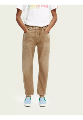 Scotch & Soda Jeans Bezhov - Pepit.bg