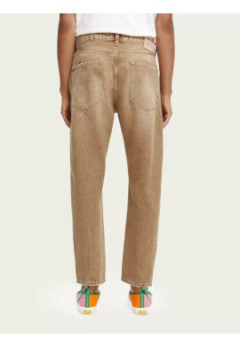 Scotch & Soda Jeans Bezhov - Pepit.bg