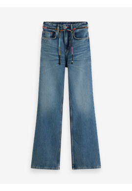 Scotch & Soda Jeans Sin - Pepit.bg
