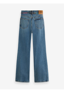 Scotch & Soda Jeans Sin - Pepit.bg