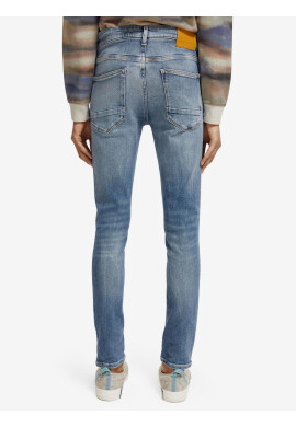 Scotch & Soda Jeans Sin - Pepit.bg