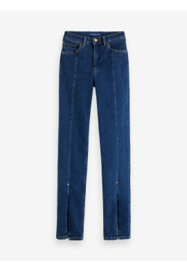 Scotch & Soda Jeans Sin - Pepit.bg