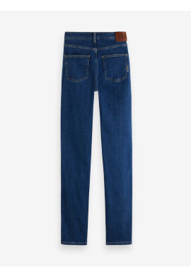 Scotch & Soda Jeans Sin - Pepit.bg