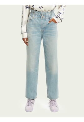 Scotch & Soda Jeans Sin - Pepit.bg