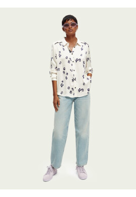 Scotch & Soda Jeans Sin - Pepit.bg