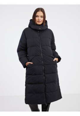 Scotch & Soda Палто Cheren - Pepit.bg