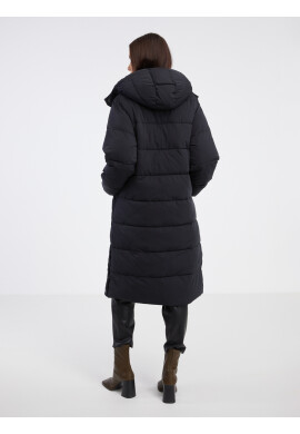 Scotch & Soda Палто Cheren - Pepit.bg