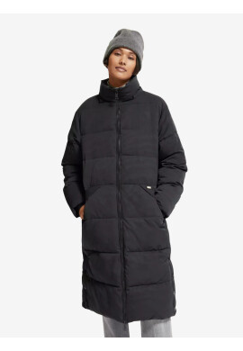 Scotch & Soda Палто Cheren - Pepit.bg