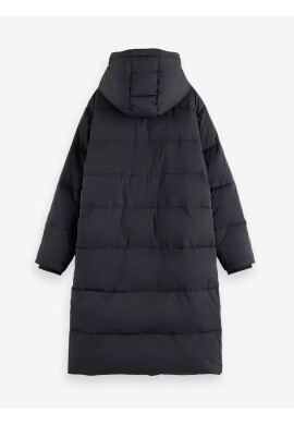 Scotch & Soda Палто Cheren - Pepit.bg