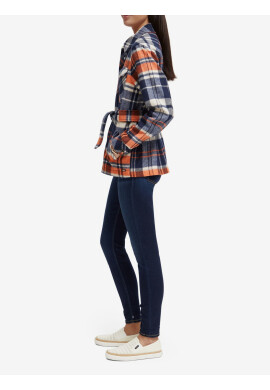 Scotch & Soda Палто Sin - Pepit.bg