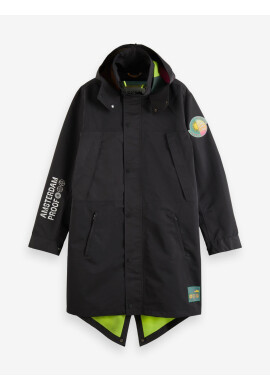 Scotch & Soda Парка Cheren - Pepit.bg