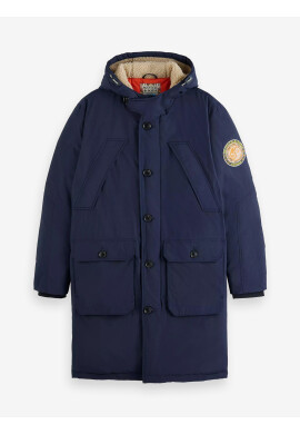 Scotch & Soda Парка Sin - Pepit.bg