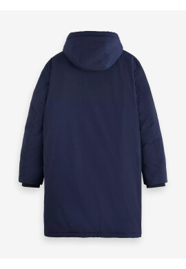 Scotch & Soda Парка Sin - Pepit.bg