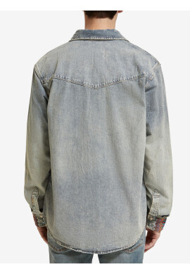 Scotch & Soda Риза Sin - Pepit.bg