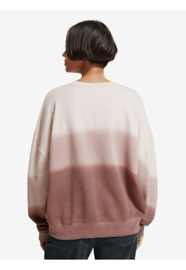 Scotch & Soda Sweatshirt Bezhov - Pepit.bg