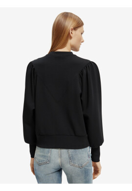 Scotch & Soda Sweatshirt Cheren - Pepit.bg