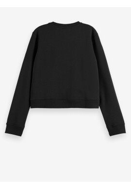 Scotch & Soda Sweatshirt Cheren - Pepit.bg
