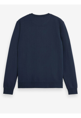 Scotch & Soda Sweatshirt Sin - Pepit.bg