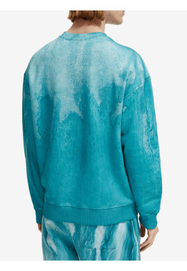 Scotch & Soda Sweatshirt Sin - Pepit.bg