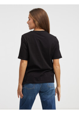Scotch & Soda T-shirt Cheren - Pepit.bg