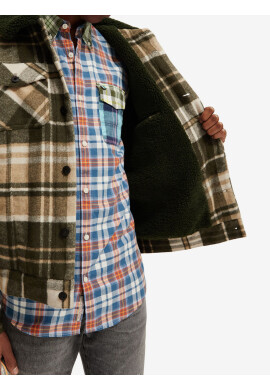Scotch & Soda Teddy Яке Bezhov - Pepit.bg