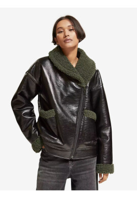 Scotch & Soda Winter jacket Cheren - Pepit.bg