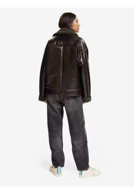 Scotch & Soda Winter jacket Cheren - Pepit.bg