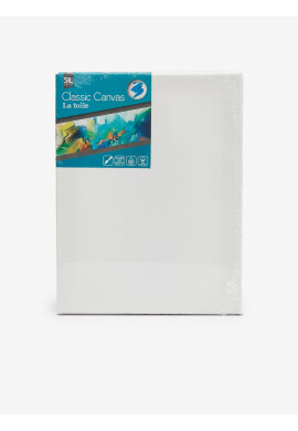 SIFCON 20x26x2 Платно Byal - Pepit.bg