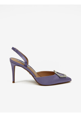 Steve Madden Обувки с ток Lilav - Pepit.bg