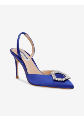 Steve Madden Обувки с ток Sin - Pepit.bg