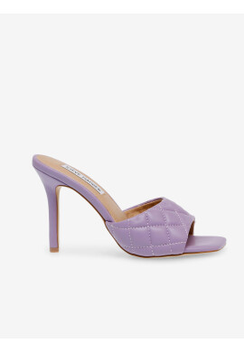 Steve Madden Signify Пантофи Lilav - Pepit.bg