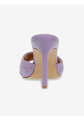 Steve Madden Signify Пантофи Lilav - Pepit.bg