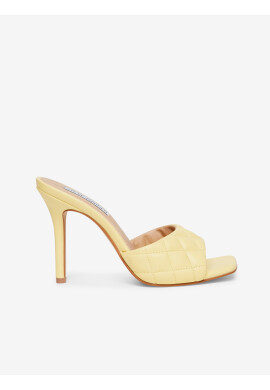 Steve Madden Signify Пантофи Zhalt - Pepit.bg