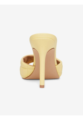 Steve Madden Signify Пантофи Zhalt - Pepit.bg