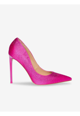 Steve Madden Valorous Обувки с ток Rozov - Pepit.bg