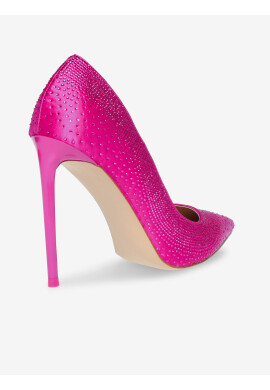 Steve Madden Valorous Обувки с ток Rozov - Pepit.bg