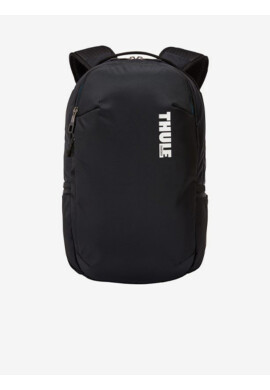Thule 23 l Раница Cheren - Pepit.bg