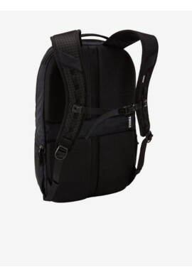Thule 23 l Раница Cheren - Pepit.bg